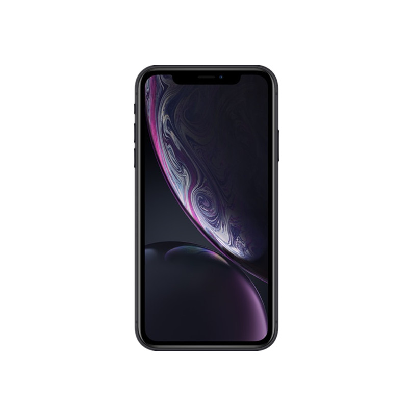 Apple 视网膜屏幕手机