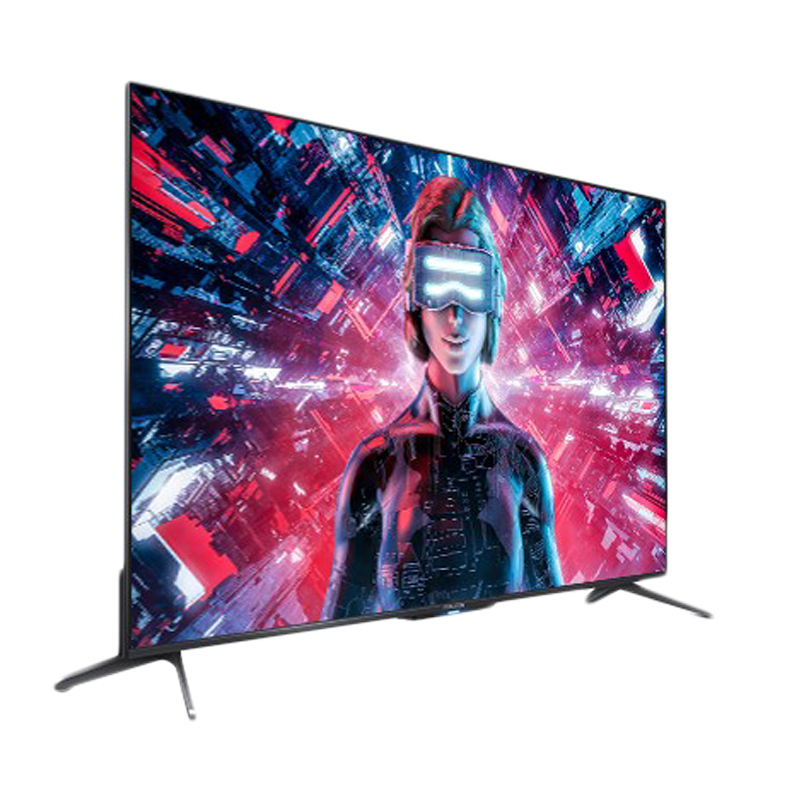 FFALCON 智慧语音电视