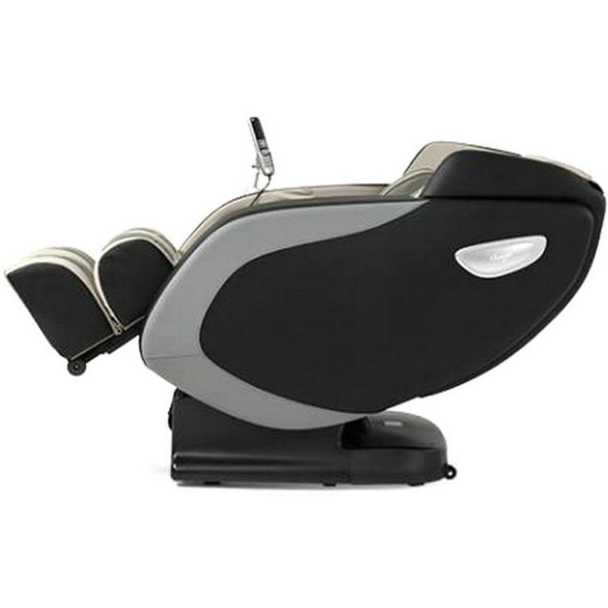 ihoco多功能按摩椅