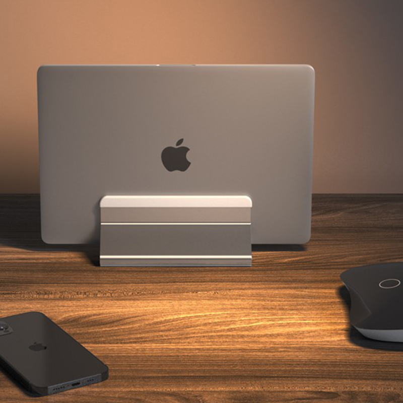 NVV 宽窄可调支架