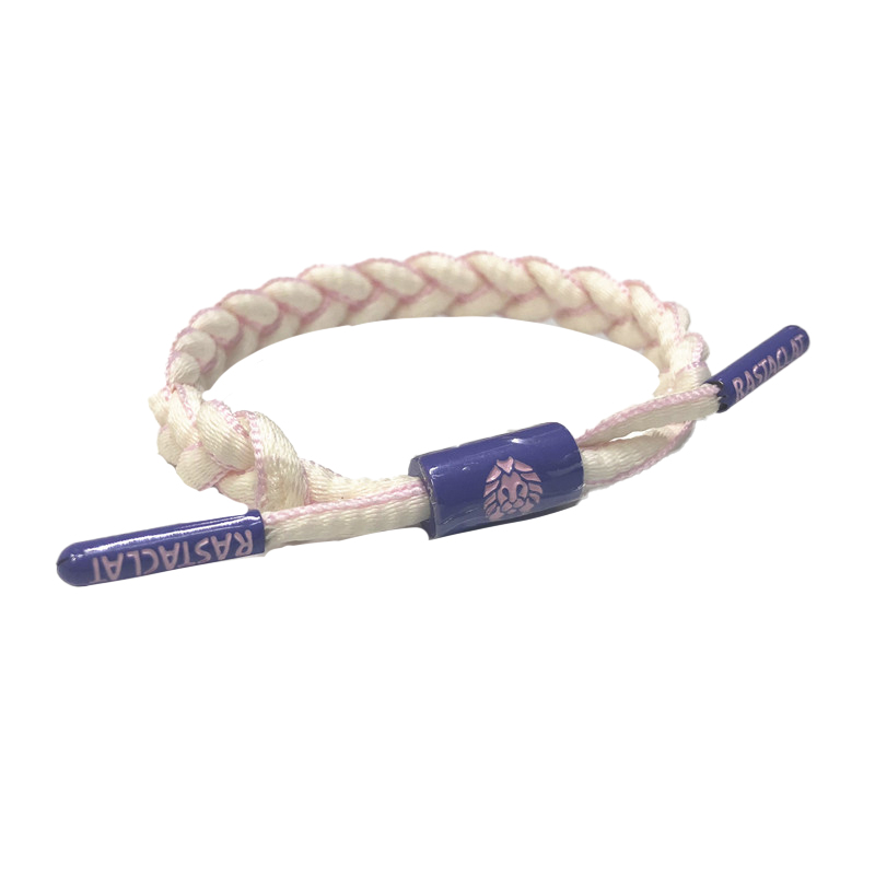 RASTACLAT变色手链
