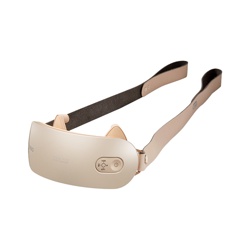 倍轻松 仿真触手 按摩器