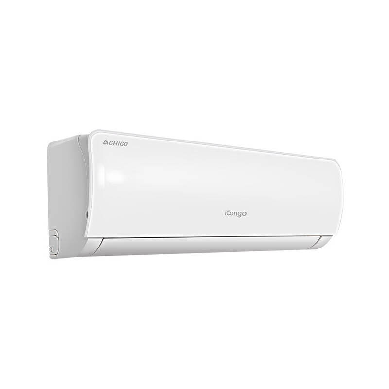 志高 广角送风空调