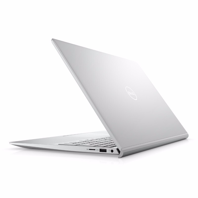 戴尔 固态硬盘 笔记本