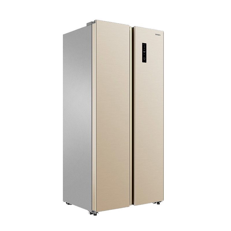 创维 环保内胆冰箱