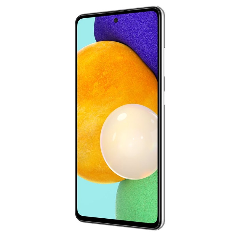 三星 120Hz全视屏手机