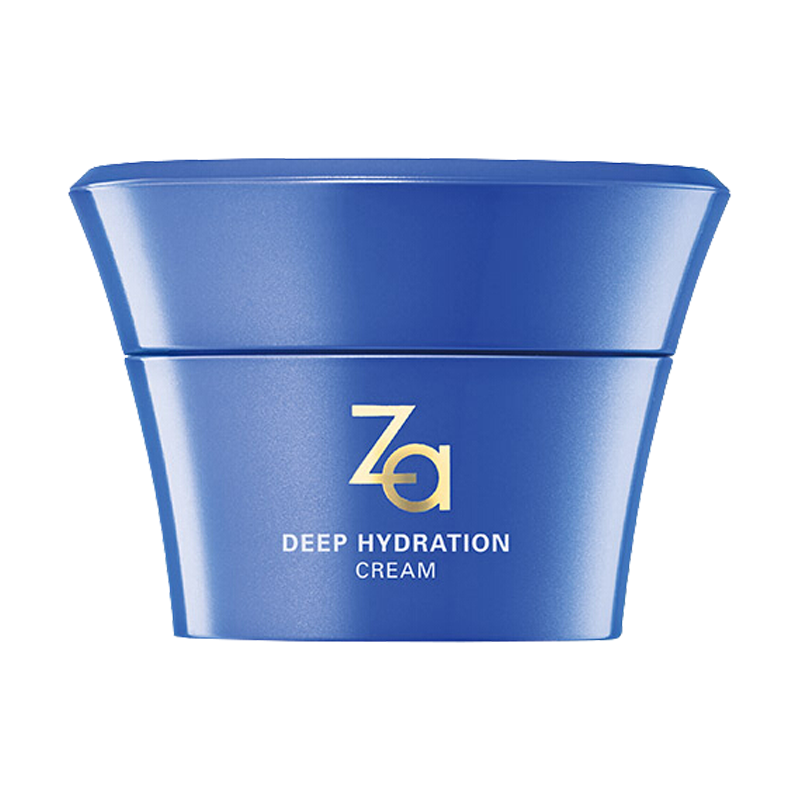 姬芮 恒润娇养保湿面霜