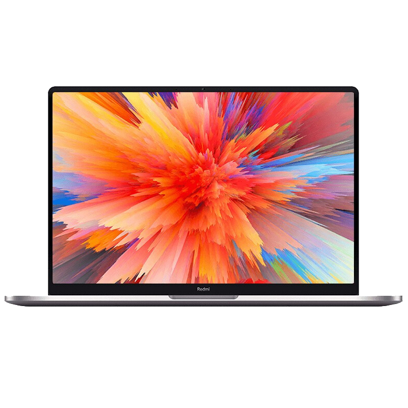 小米 双热管 笔记本