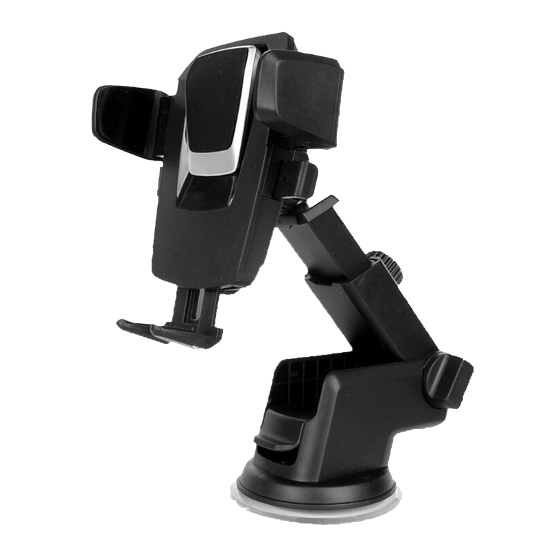 博尔改 多功能车载支架