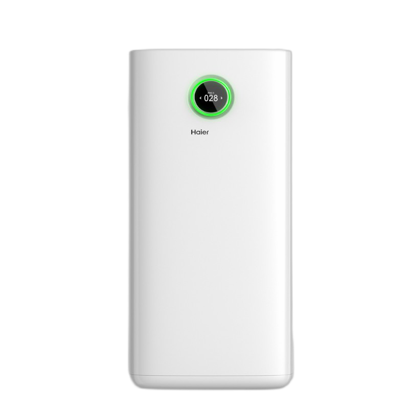 海尔 深度净化空气净化器