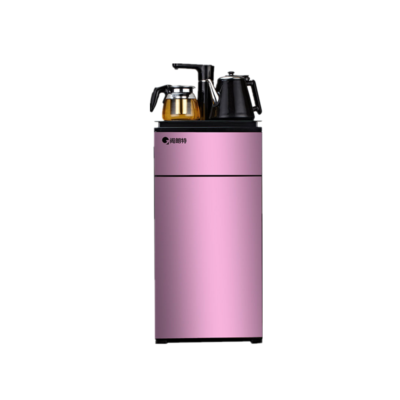 科仕顿 触屏操控 饮水机