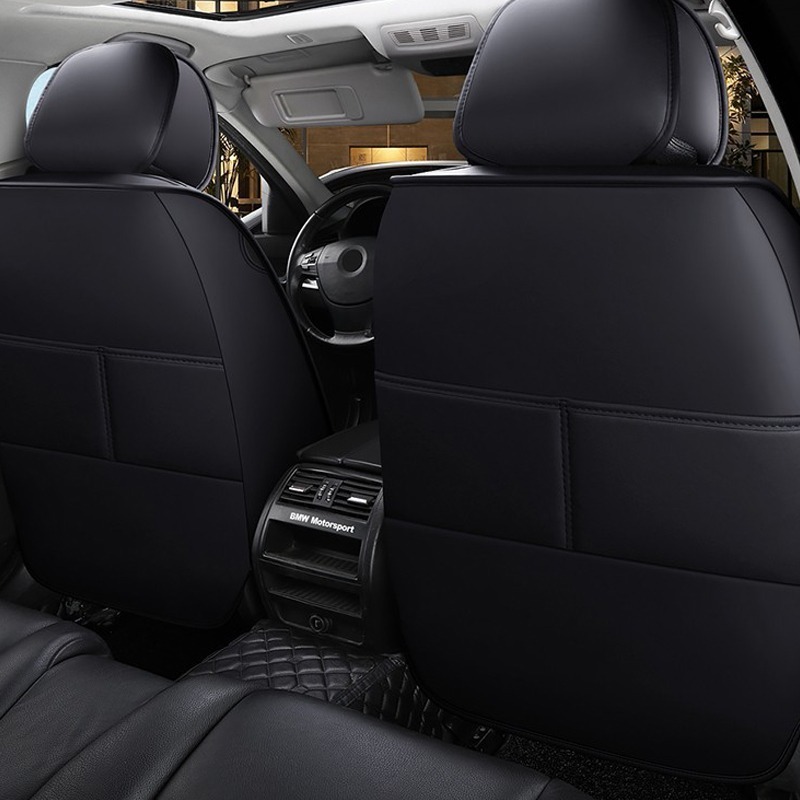 翰静 免拆 汽车座垫