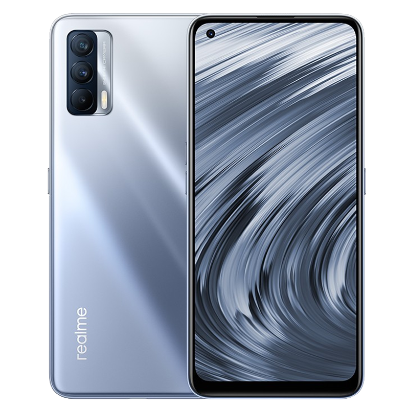 realme 微距镜头 手机