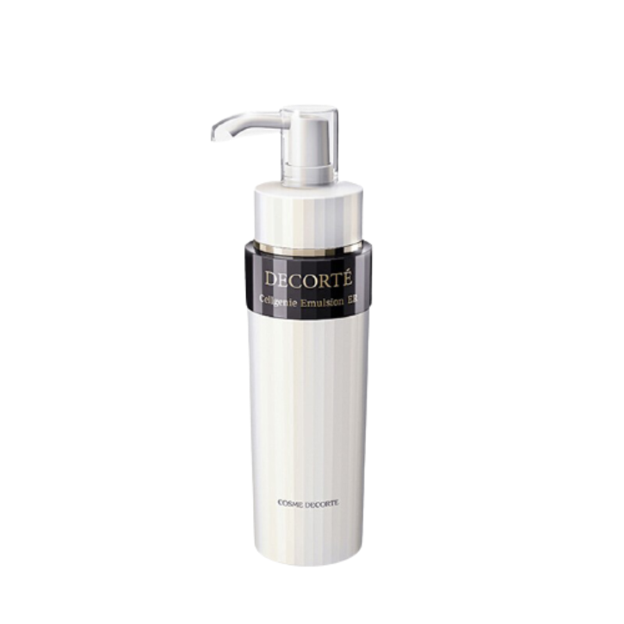 黛珂 弹力紧实 乳液