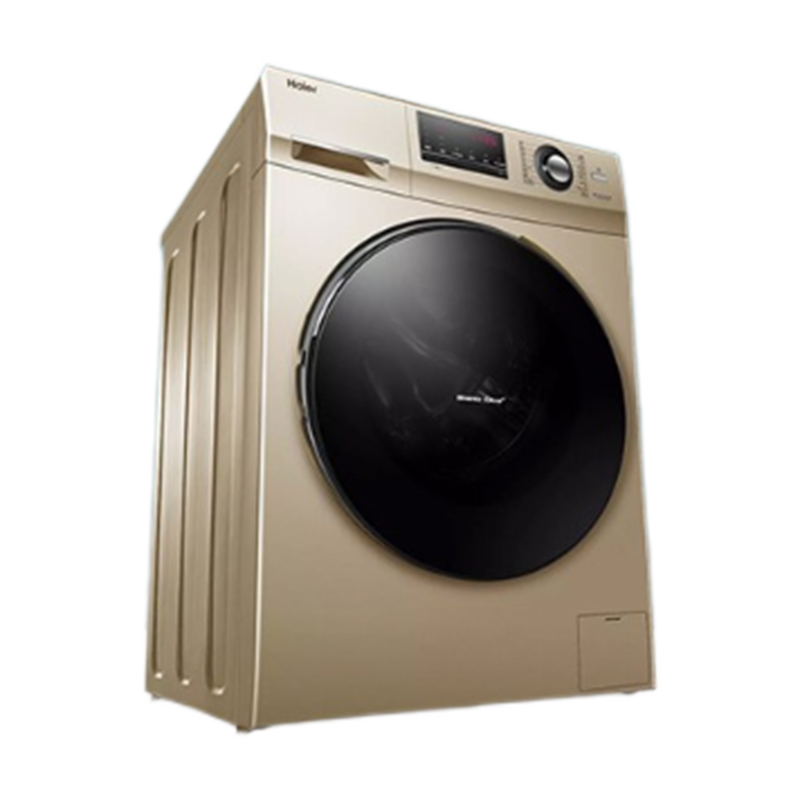 海尔 去除异味洗衣机