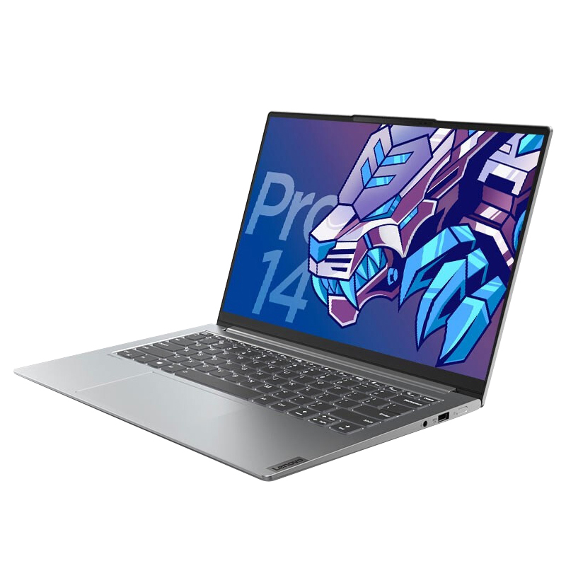 联想 大电池长续航笔记本