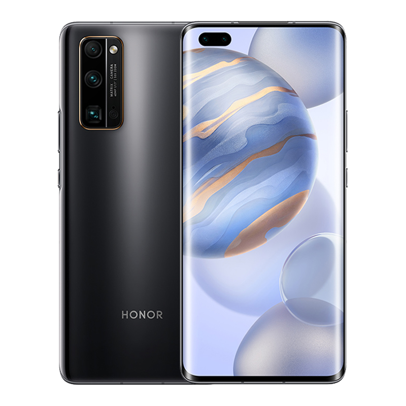 荣耀 美颜自拍手机