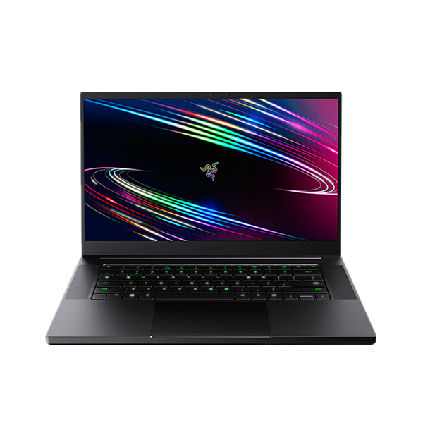 雷蛇 金属机身游戏本