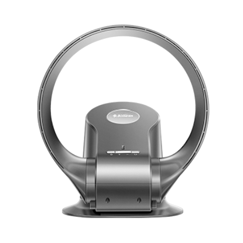 SK变频节能电风扇