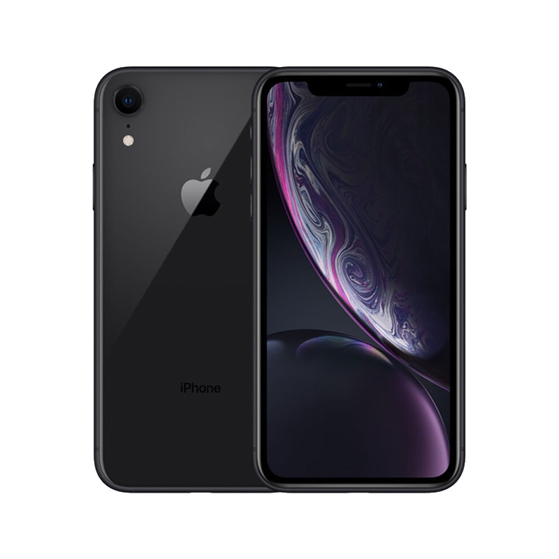 Apple 景深控制手机