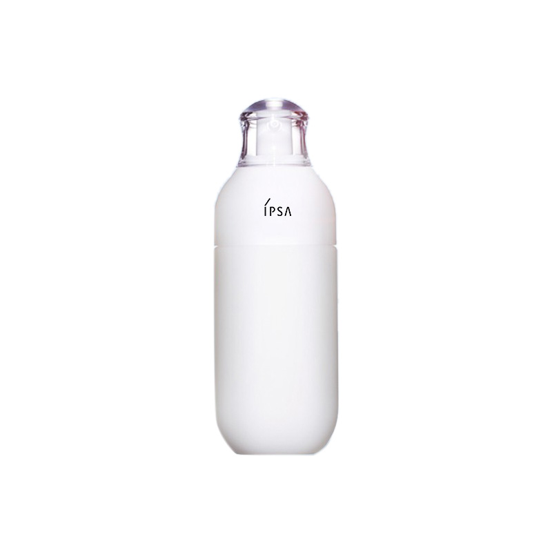 茵芙莎 补水保湿美肌液