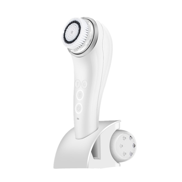 REENA 日本男士洁面仪