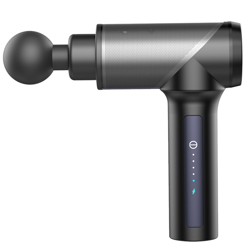 斯诺德 多按摩头筋膜枪