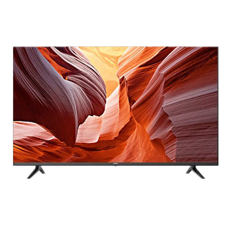 康佳 智能点阵背光电视