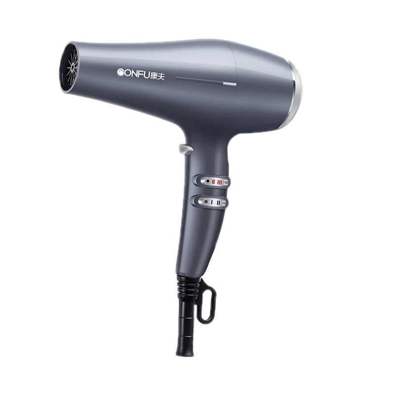 康夫 家用大功率负离子电吹风