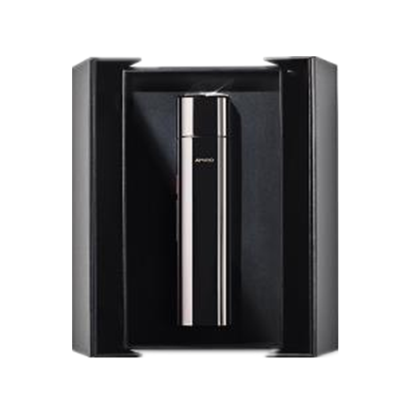 AMIRO 眼部淡化皱纹美容仪