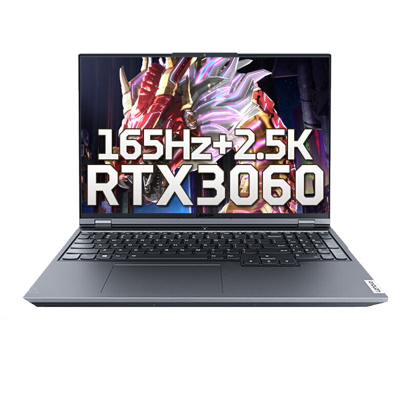 联想 高刷新率 游戏本