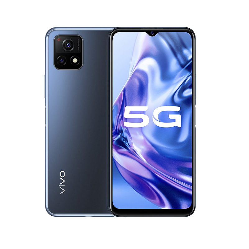 vivo 高刷新护眼屏手机