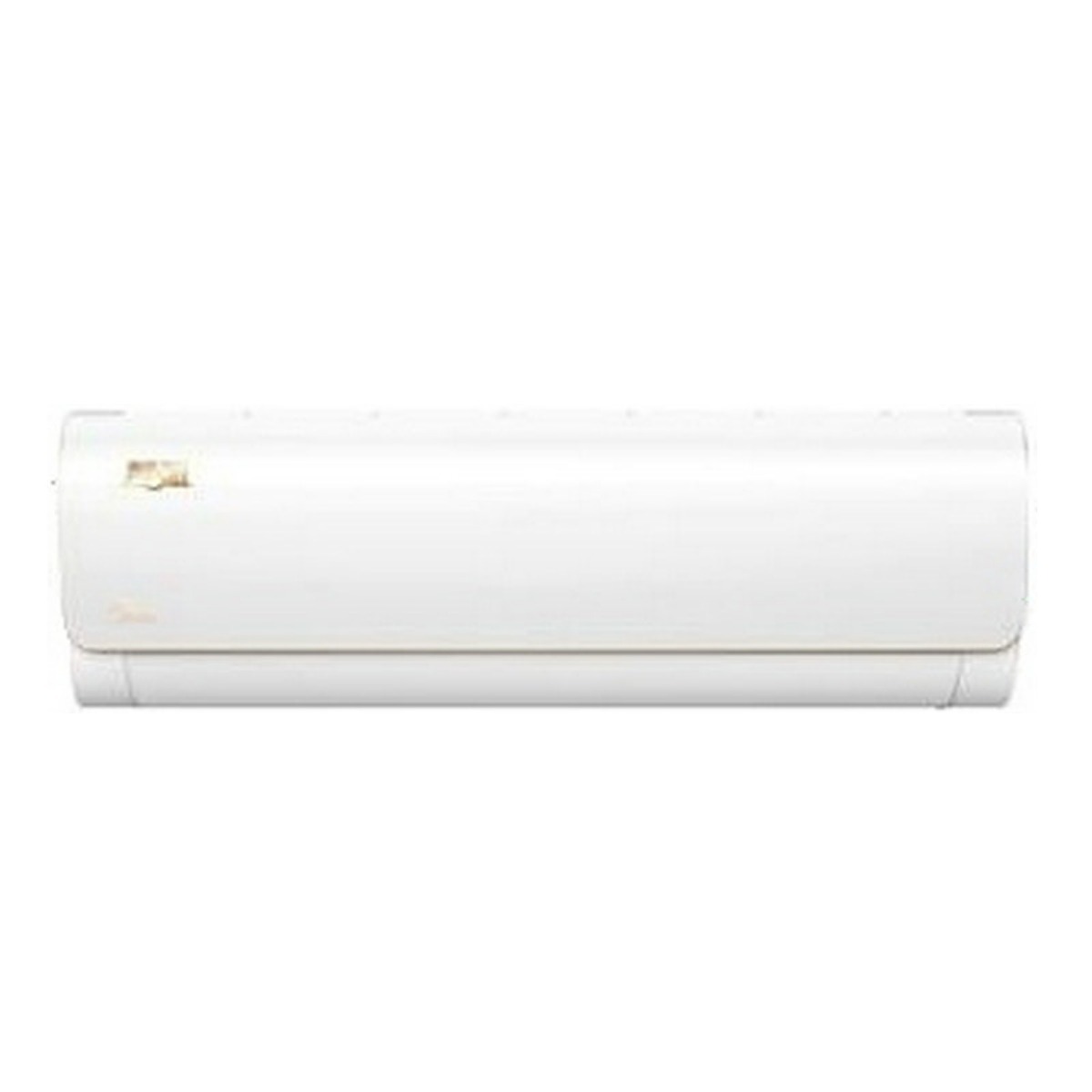 美的远程操控空调