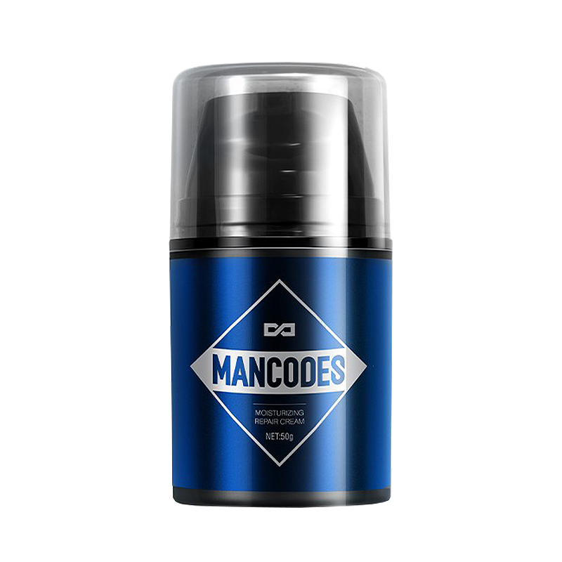 左颜右色 虾青素乳液