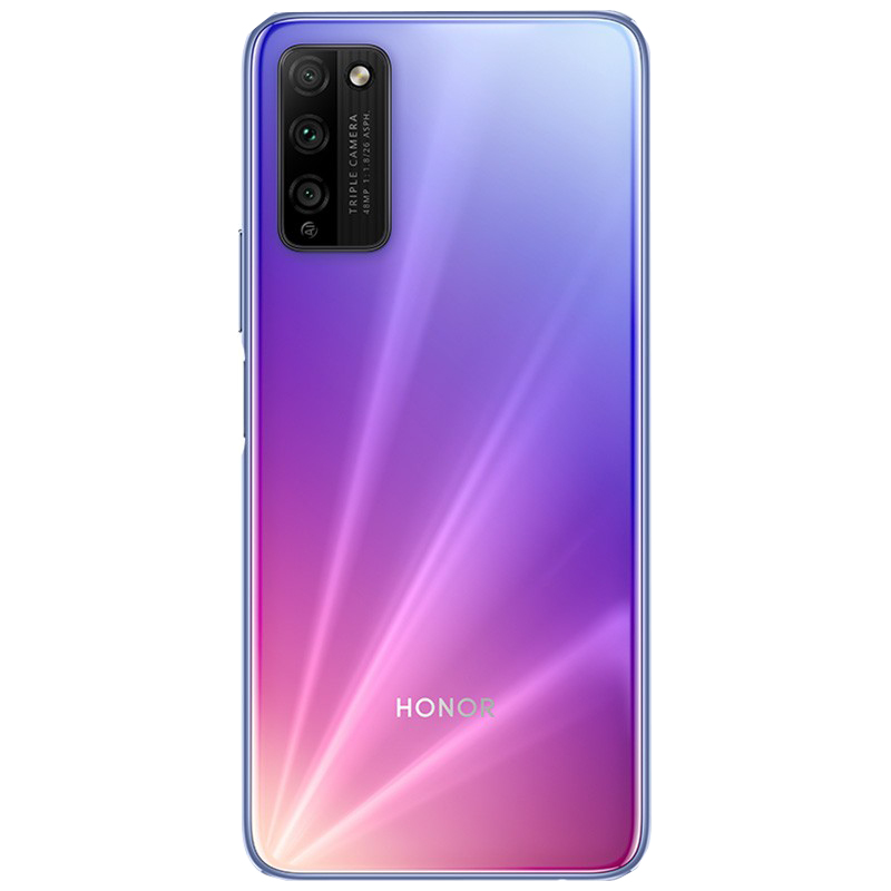 荣耀 5G双模手机