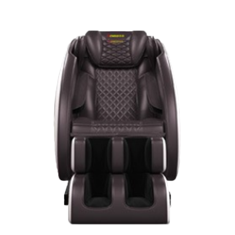 志高 智能热敷按摩椅