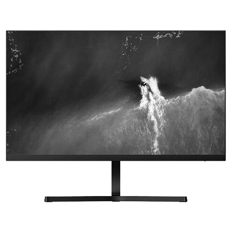 小米 IPS技术显示器