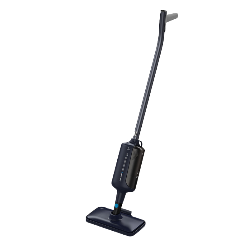 蓝宝 高温除菌洗地机