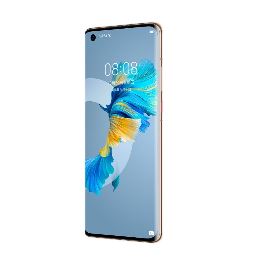 华为 徕卡摄像头手机