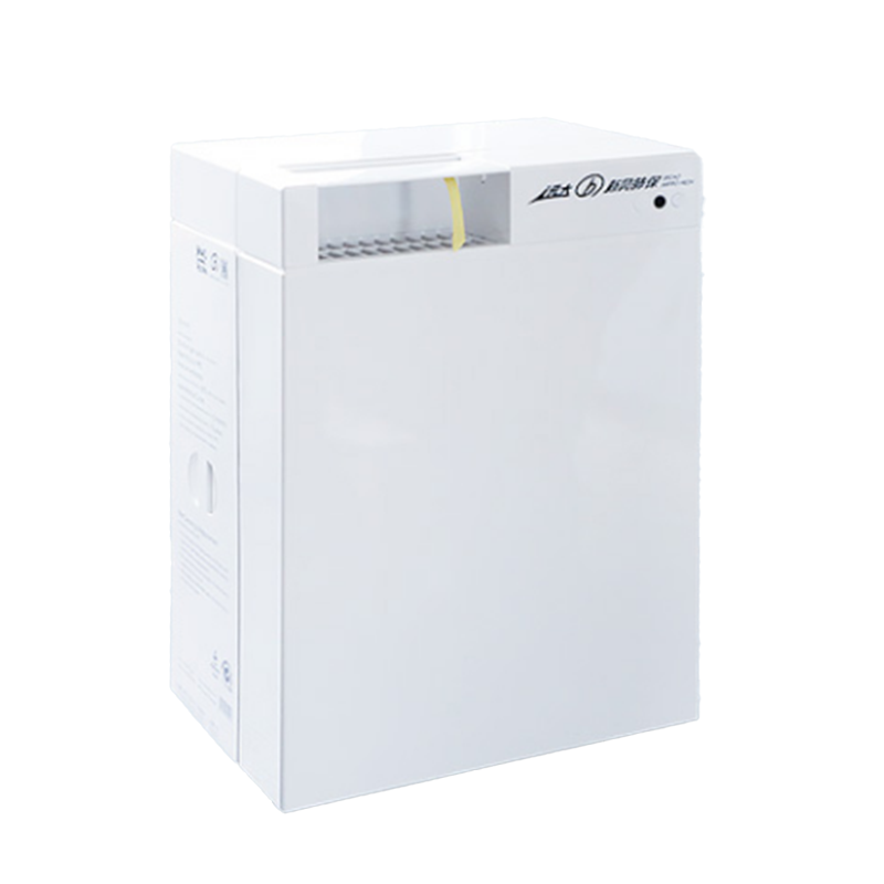 远大 壁挂式空气净化器