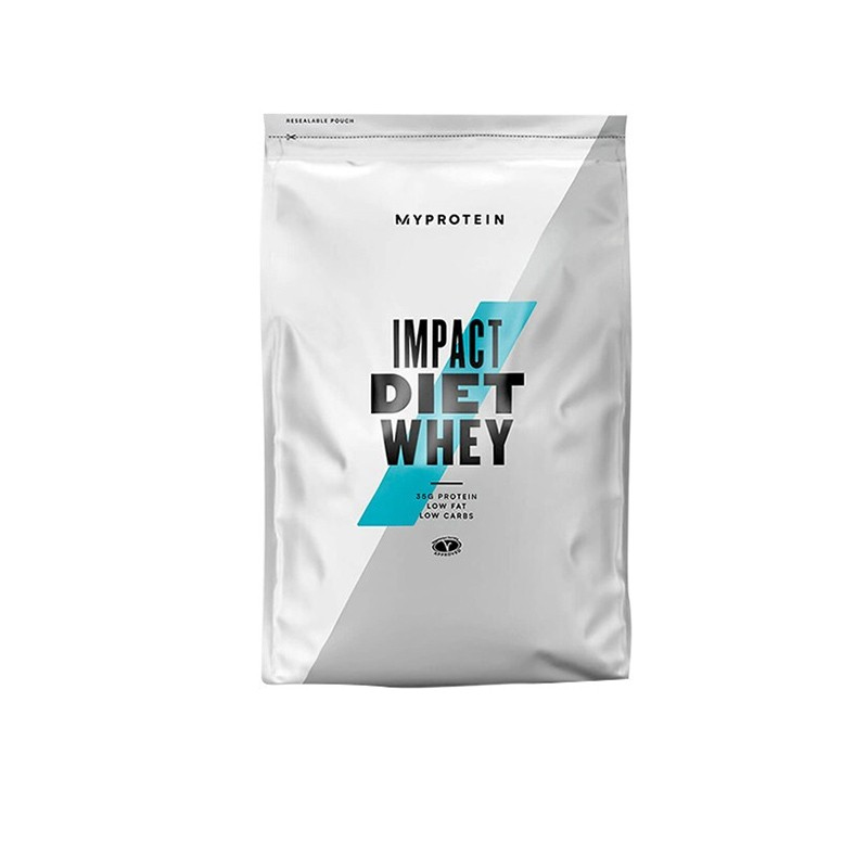 熊猫 巧克力味 蛋白粉