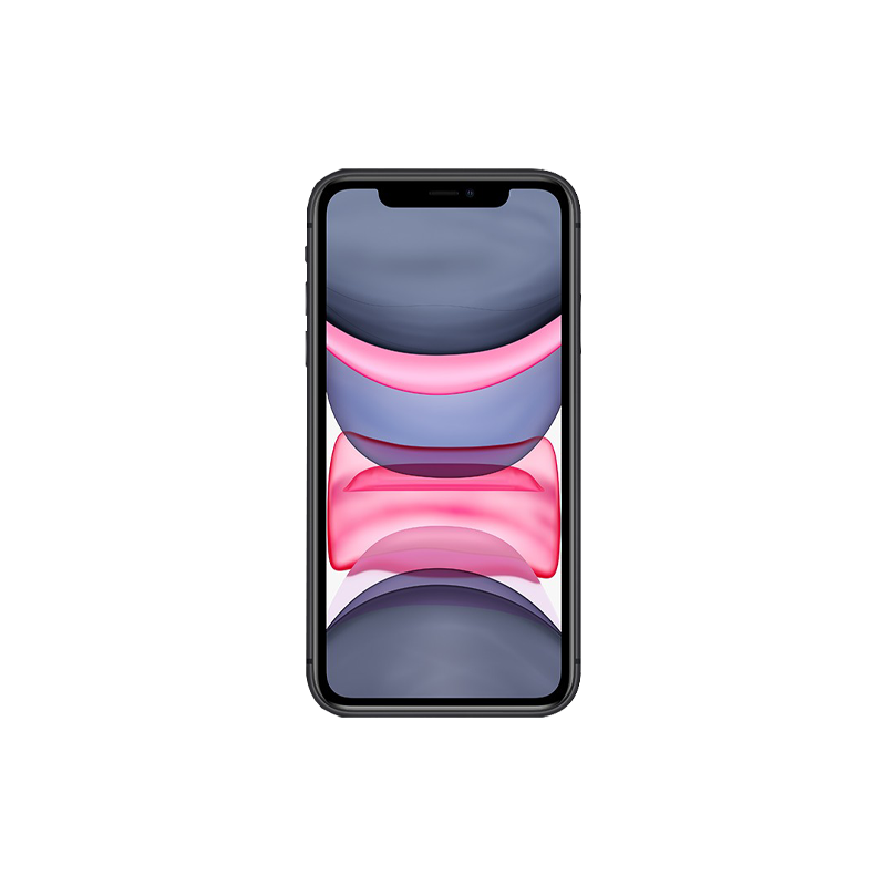 Apple 语音助手 手机