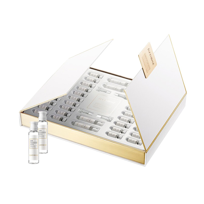 透真 羊胎素冻干粉原液