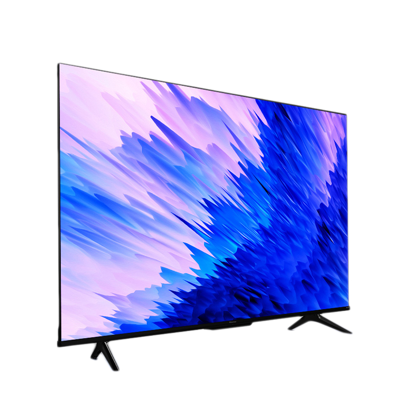 海信 画面防抖电视机