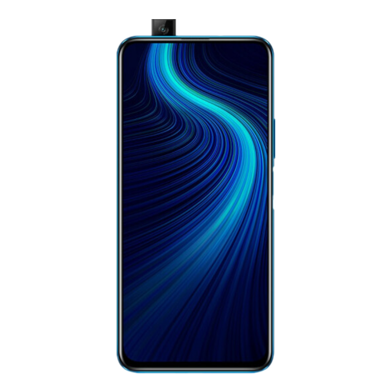 荣耀 高芯片高刷新率手机