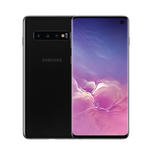 三星 无线充电手机