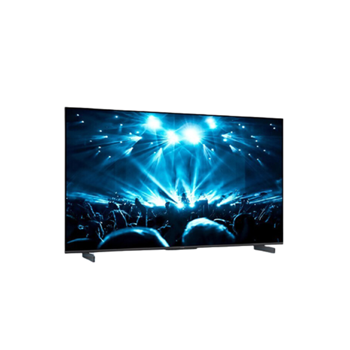 华为广色域平板电视