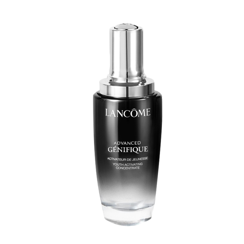 兰蔻 保湿维稳 精华