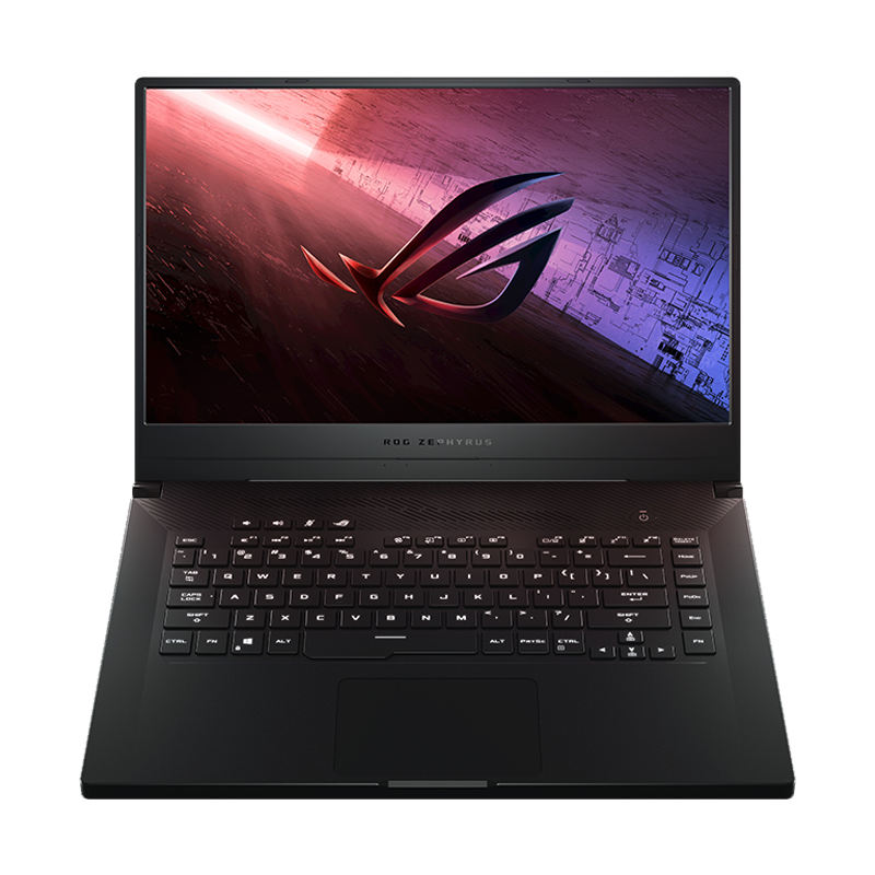 ROG 240Hz电竞屏笔记本