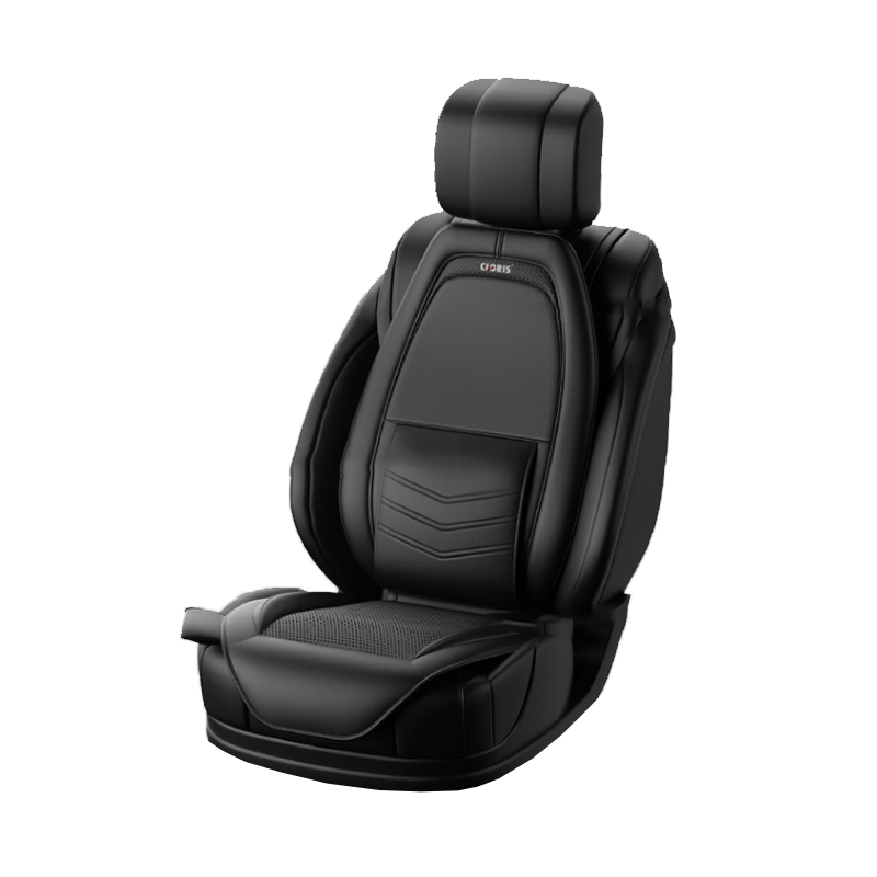 凯伦诗 多功能按摩器